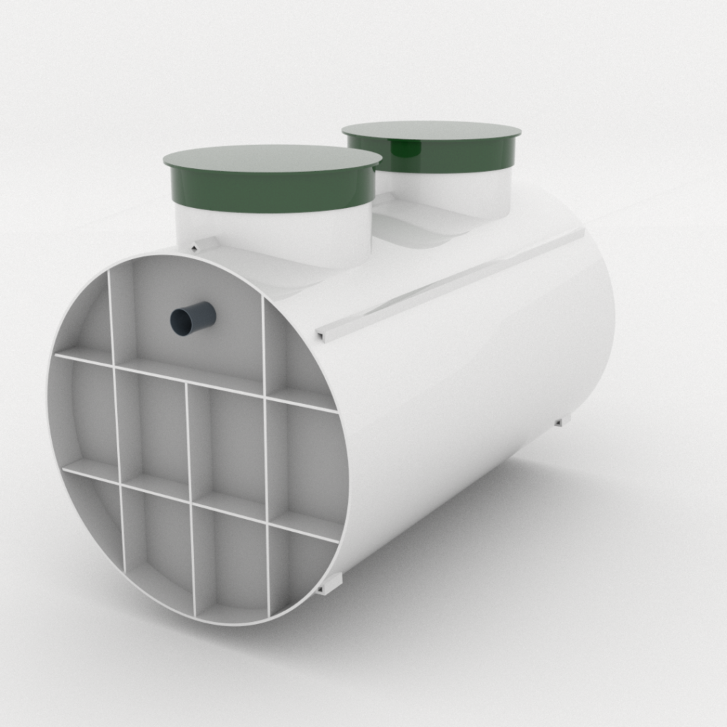 Экобос 4 Экобос 4