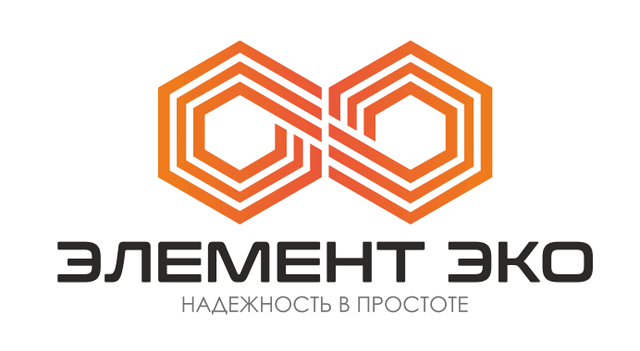 Товар