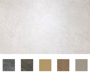 Керамическая панель ES-650 Керамическая панель ES-650