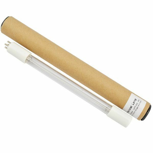 Ультрафиолетовая лампа для фильтров Ультрафиолетовая лампа для фильтров