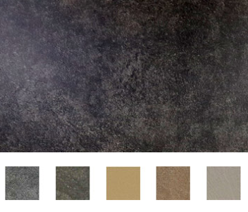 Керамическая панель ES-990 Керамическая панель ES-990